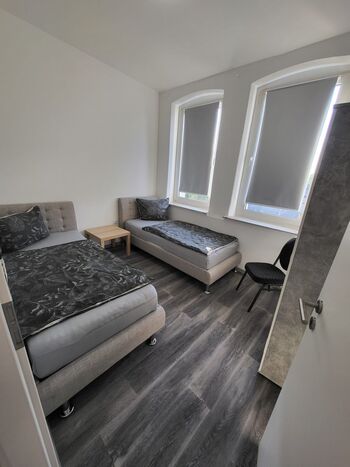 Gästezimmer / WG in Bielefeld Bild 3