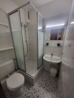 Gästezimmer / WG in Bielefeld Bild 20