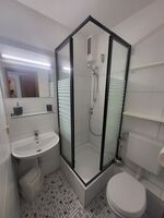 Gästezimmer / WG in Bielefeld Bild 6