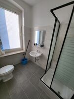 Gästezimmer / WG in Bielefeld Bild 11