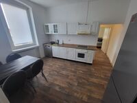 Gästezimmer / WG in Bielefeld Bild 18