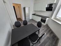 Gästezimmer / WG in Bielefeld Bild 17