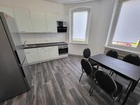Gästezimmer / WG in Bielefeld Bild 19