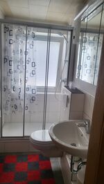 Apartment in Köln Picture 12