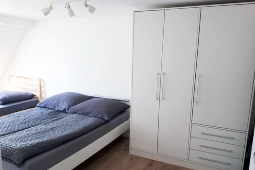 HomeRent in Kleve, Emmerich, Bedburg-Hau Bild 1