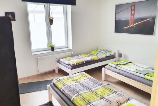 HomeRent in Kleve, Emmerich, Bedburg-Hau Bild 3