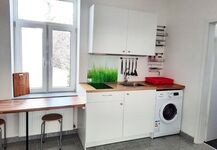 HomeRent in Kleve, Emmerich, Bedburg-Hau Picture 12