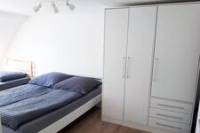 HomeRent in Kleve, Emmerich, Bedburg-Hau Bild 9