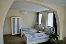 Apartments Reutlingen / Metzingen / Tübingen Bild 6