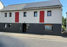 Gästehaus Lay Bild 1