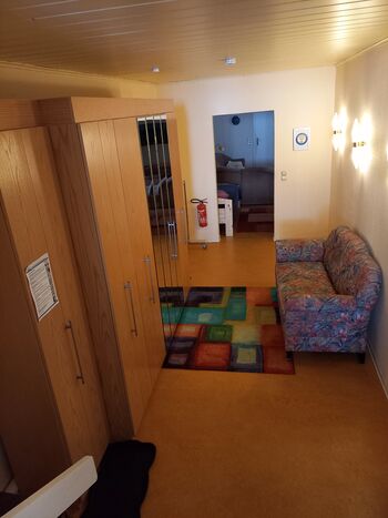 Guestroom in Salzgitter Picture 5