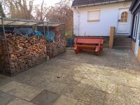 Guestroom in Salzgitter Picture 27