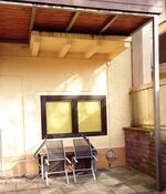 Guestroom in Salzgitter Picture 28