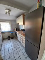 Guestroom in Salzgitter Picture 24