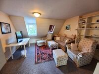 Guestroom in Salzgitter Picture 11