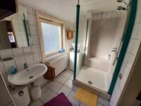 Guestroom in Salzgitter Picture 25