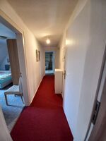 Guestroom in Salzgitter Picture 19