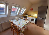 Guestroom in Salzgitter Picture 13