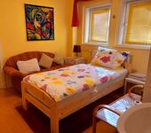 Guestroom in Salzgitter Picture 30