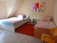Guestroom in Salzgitter Picture 22