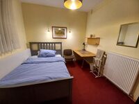 Guestroom in Salzgitter Picture 4