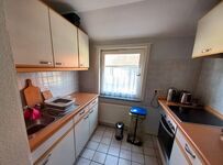 Guestroom in Salzgitter Picture 23