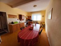 Guestroom in Salzgitter Picture 9