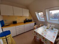 Guestroom in Salzgitter Picture 12