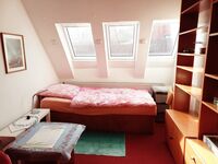 Guestroom in Salzgitter Picture 15