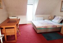 Guestroom in Salzgitter Picture 16