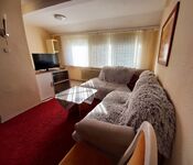 Guestroom in Salzgitter Picture 20