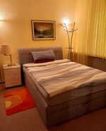 Guestroom in Salzgitter Picture 29