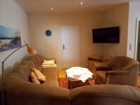 Guestroom in Salzgitter Picture 1