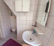 Guestroom in Salzgitter Picture 26
