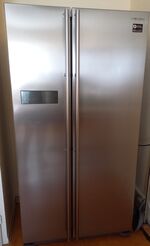 Guestroom in Salzgitter Picture 10