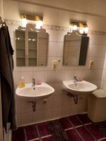 Guestroom in Salzgitter Picture 6