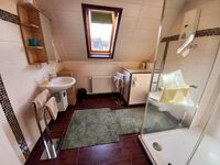 Guestroom in Salzgitter Picture 17