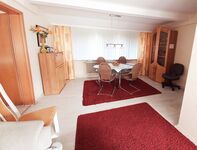 Guestroom in Salzgitter Picture 21