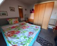 Guestroom in Salzgitter Picture 14