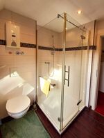 Guestroom in Salzgitter Picture 18