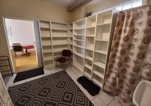 Guestroom in Salzgitter Picture 8