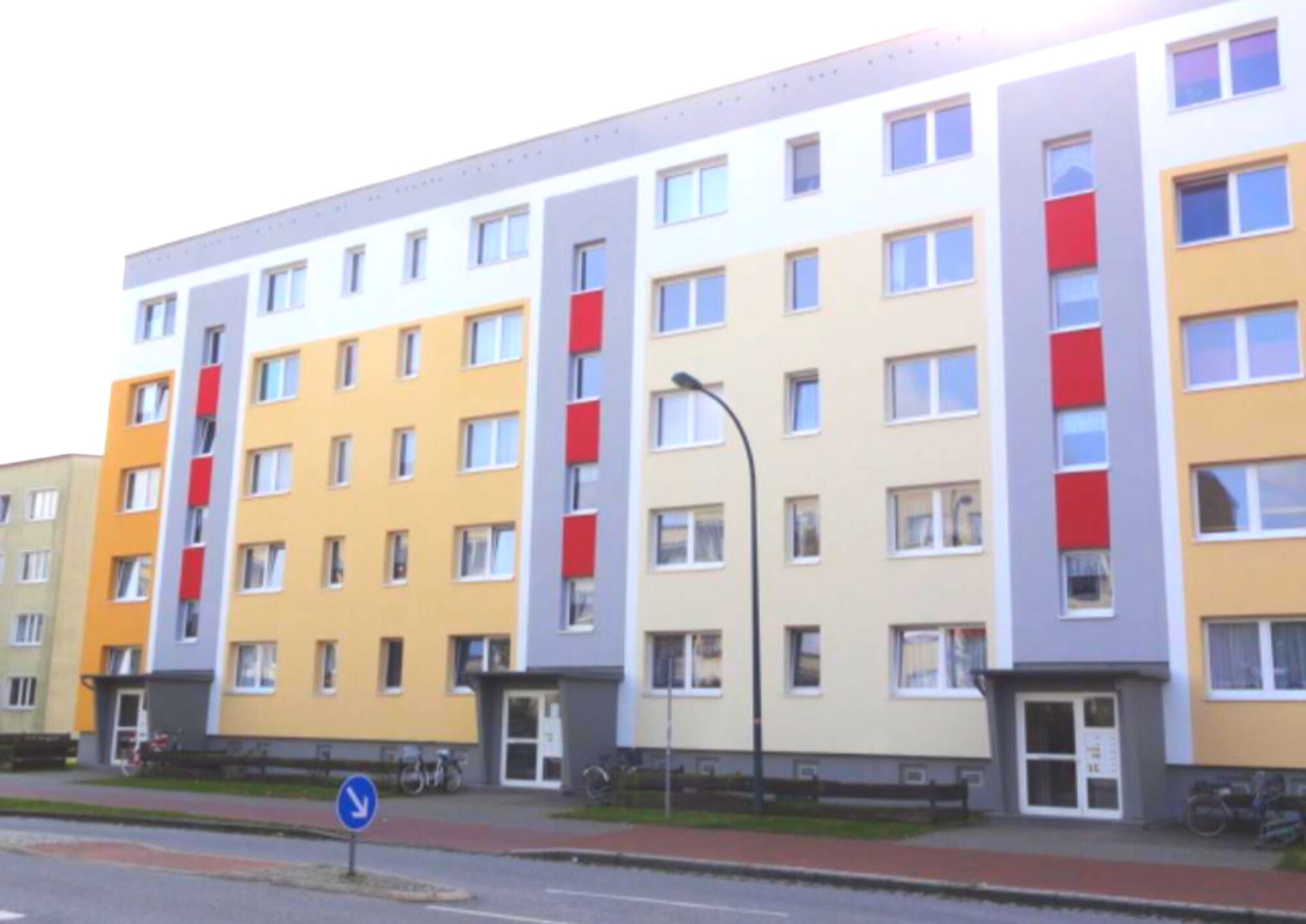 Zdjęcie 1
