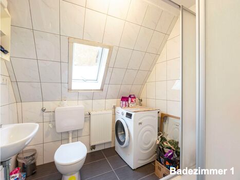 Gästezimmer Stuttgart Bild 4