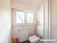 Gästezimmer Stuttgart Obrázok 5