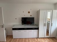 Wohnung Nikiforova Bild 1