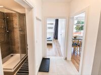 Wohnung Reynolds Bild 8