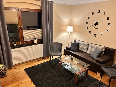 Ferienwohnung Richter Zdjęcie 3