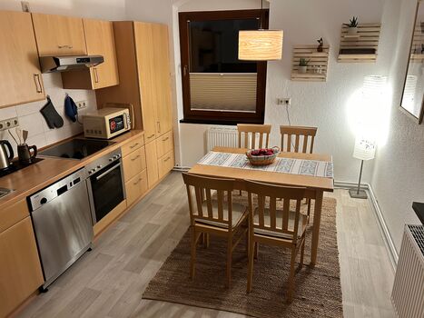 Ferienwohnung Richter Zdjęcie 2