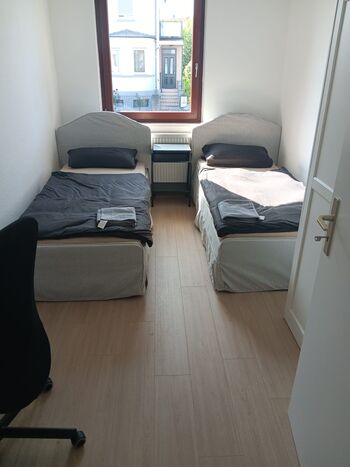 Siemensstraße 5, Offenbach am Main Picture 2