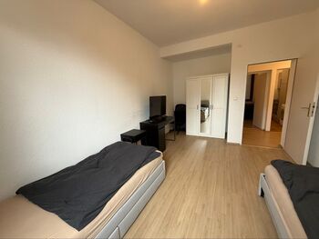 Siemensstraße 5, Offenbach am Main Picture 4